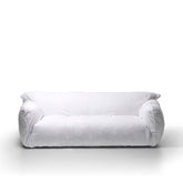 Nuvola Sofa - Living Room | 