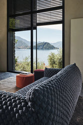 Nuvola Sofa | 12 |