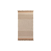 Eco Outdoor Rug |