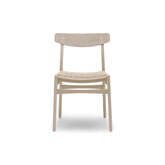 CH23 Chair |