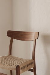 CH23 Chair |