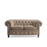 Chester Sofa |