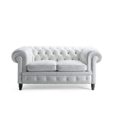 Chester Sofa |