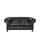 Chester Sofa - Divani |