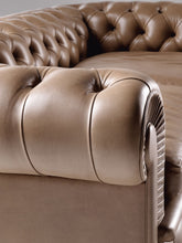 Chester Sofa |