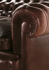 Chester Sofa |