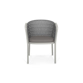 Carousel - Small armchair |