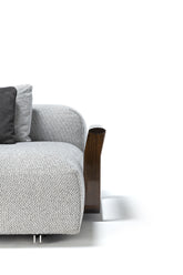 Elba Sofa |