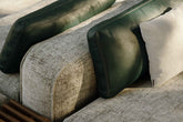 Elba Sofa |