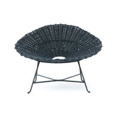 Sweet Armchair | 27 |