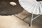 Sweet Armchair | 27 |