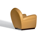 Vanity Fair XC armchair |