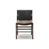 Levante Chair - Massimo Castagna |