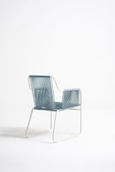 Harp Armchair |