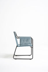 Harp Armchair |
