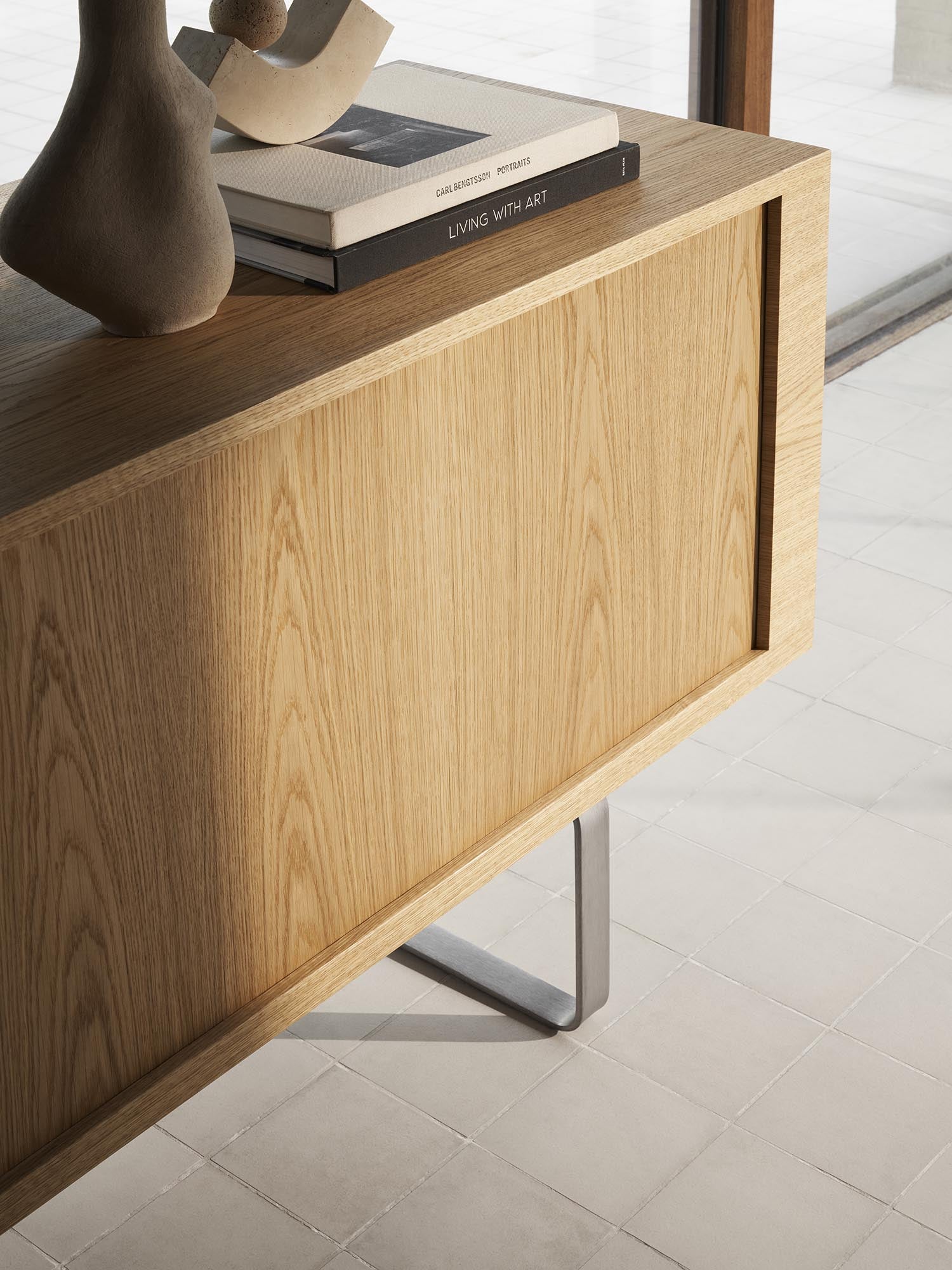 520603_CARLHANSEN_03.jpg?crop=