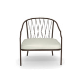 Como - Armchair |