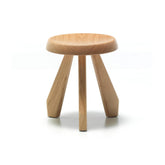 Tabouret Méribel - Mobili Bagno & SPA |