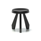 Tabouret Méribel |