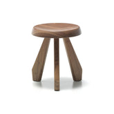 Tabouret Méribel |