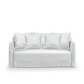 Ghost Outdoor Sofa - Paola Navone | 
