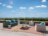 Ghost Outdoor Sofa | 10 |