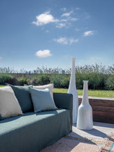 Ghost Outdoor Sofa | 10 |