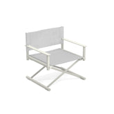 Terra - Director chair |