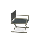 Terra - Director chair |