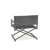 Terra - Director chair |