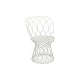 Re Trouvé - Chair |