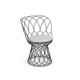 Re Trouvé - Chair |