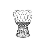 Re Trouvé - Chair |
