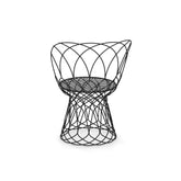 Re Trouvé - Chair |