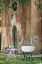 Re Trouvé - Chair |