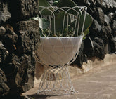 Re Trouvé - Chair |