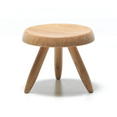 Tabouret Berger - Charlotte Perriand | 
