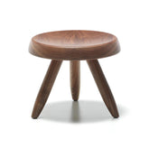 Tabouret Berger |