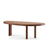 Table en forme libre - Charlotte Perriand | 