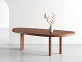 Table en forme libre |