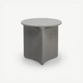 Aspic Side Table |