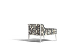 Dezza 12 armchair |