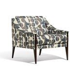 Dezza 24 armchair - Gio Ponti |