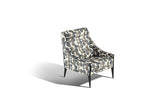 Dezza 48 Armchair |