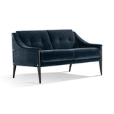 Dezza 24 sofa |