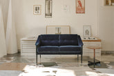Dezza 24 sofa |
