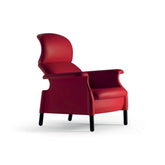 Sanluca - Poltrone |