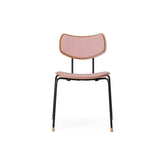 VLA26P Chair |