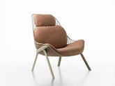 Gran Kobi Outdoor Armchair |