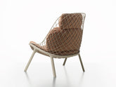 Gran Kobi Outdoor Armchair |